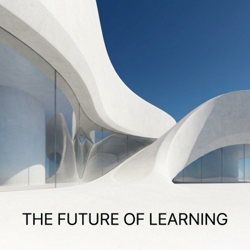 Abstract building background